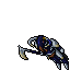 Doom Knight outfit (with addons)
